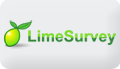 Lime Surveyi